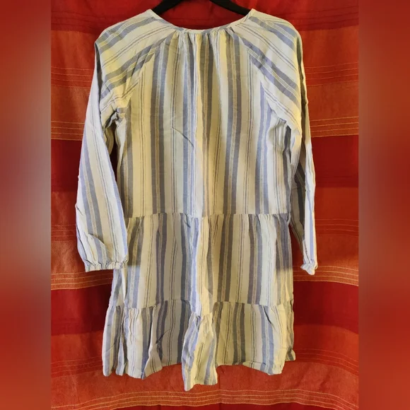 Mark's and Spencers Women's Dress - Picture 11 of 11